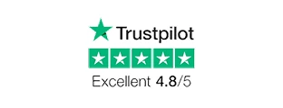 Review Section