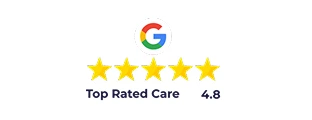 Review Section