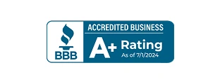 Review Section