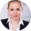 Client Image