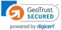 Footer Logo