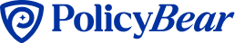 Policy Bear Logo
